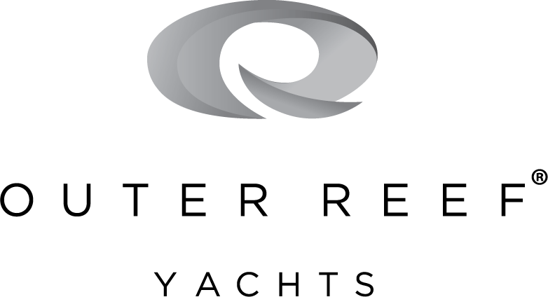 Outer Reef Yachts 900 Motoryacht - boats.com