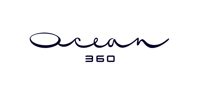 Ocean 360