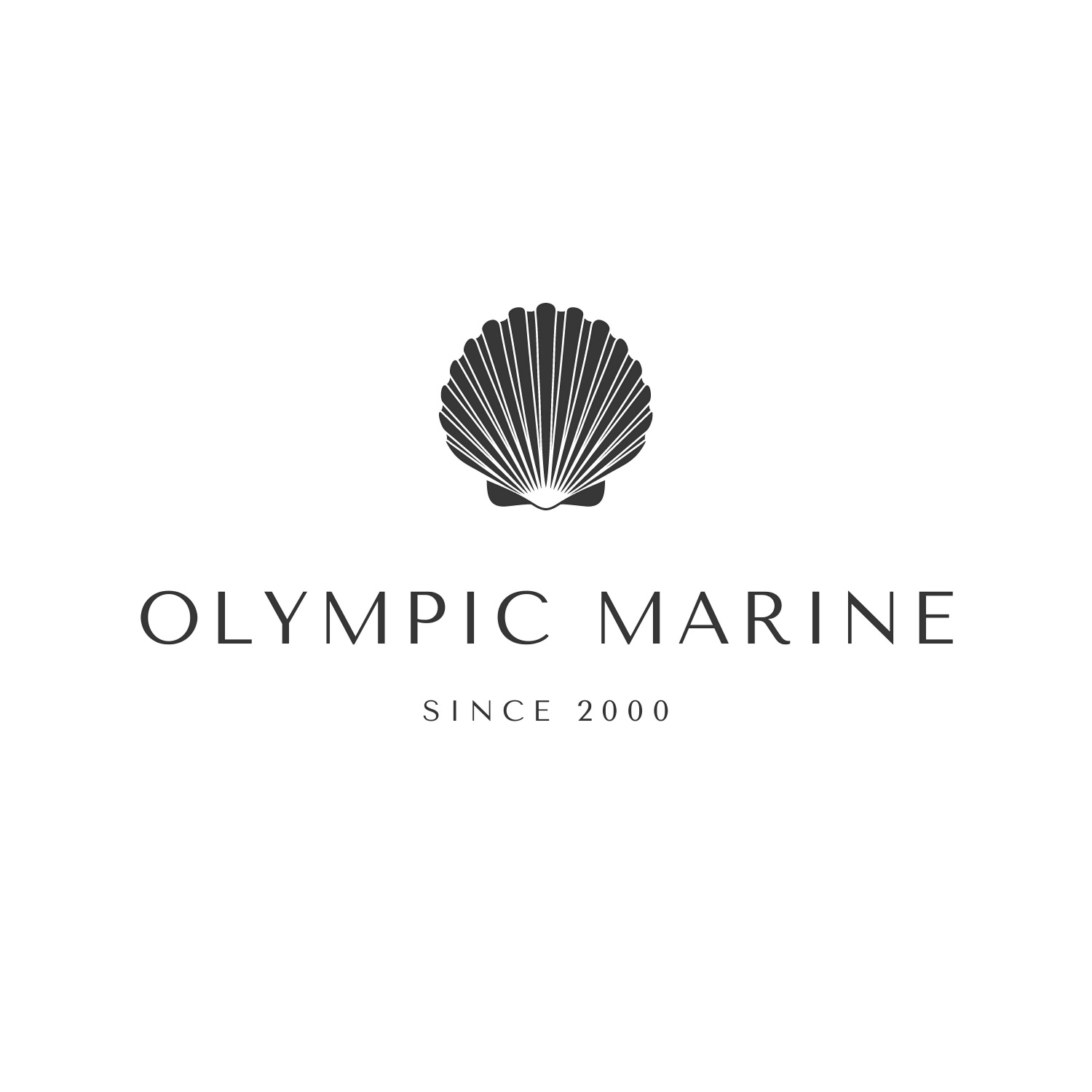 Olympic Marine