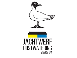 Jachtwerf Oostwatering Veere BV