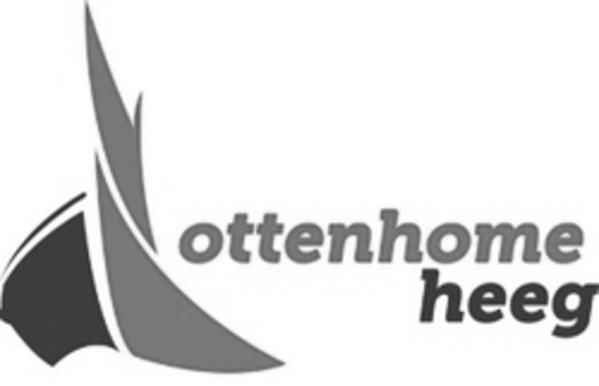 Ottenhome Heeg B.V