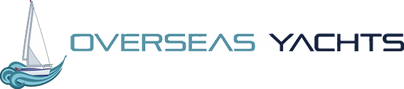 Overseas Yachts