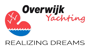 Overwijk Jachtbemiddeling