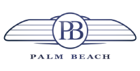 Palm Beach Motor Yachts - Australia