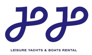 JoJo Leisure Yachts & Boats Rental LLC
