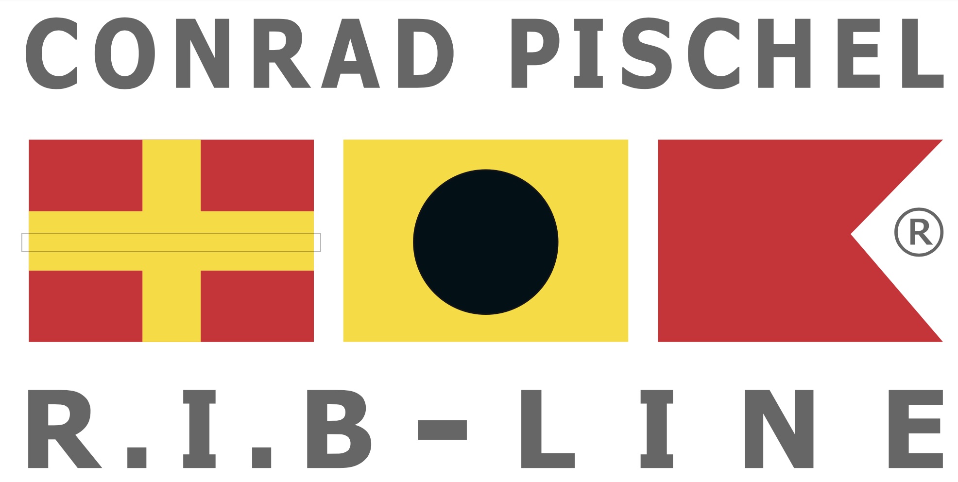 Pischel Ribline