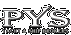 PYS Yacht and Ship Brokers