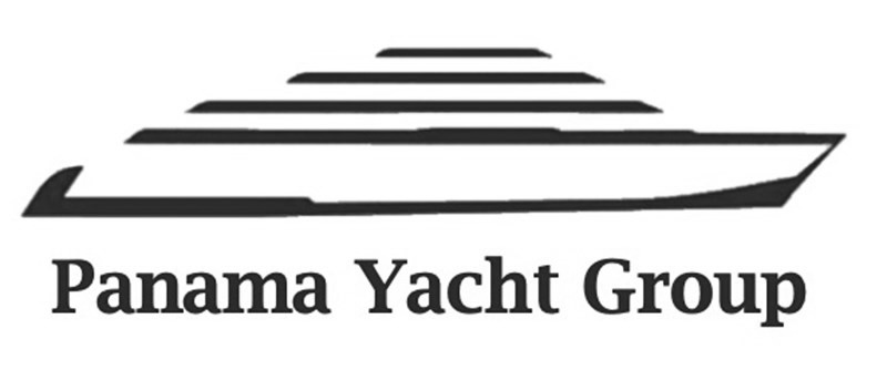 PANAMA YACHT GROUP