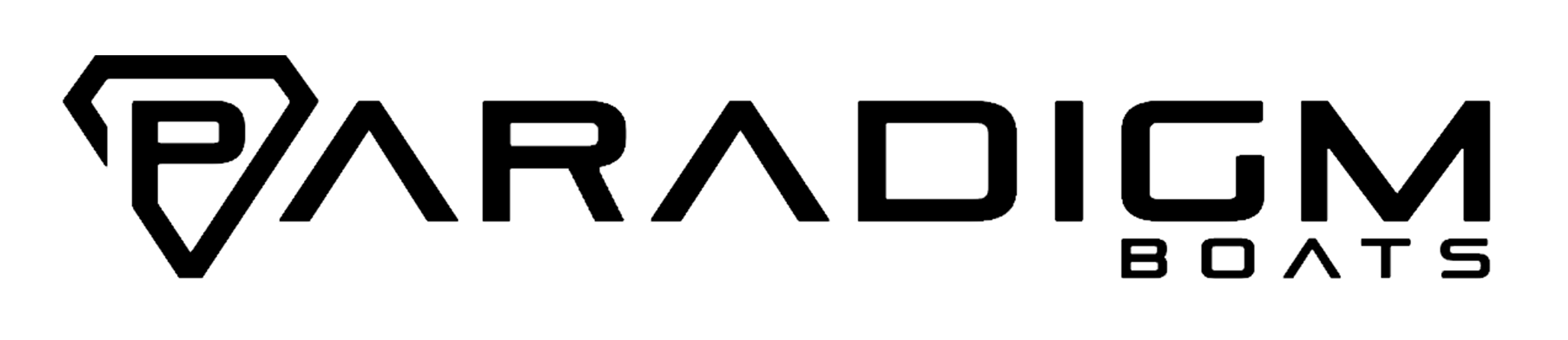 Dealer Logo