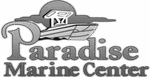Paradise Marine Center