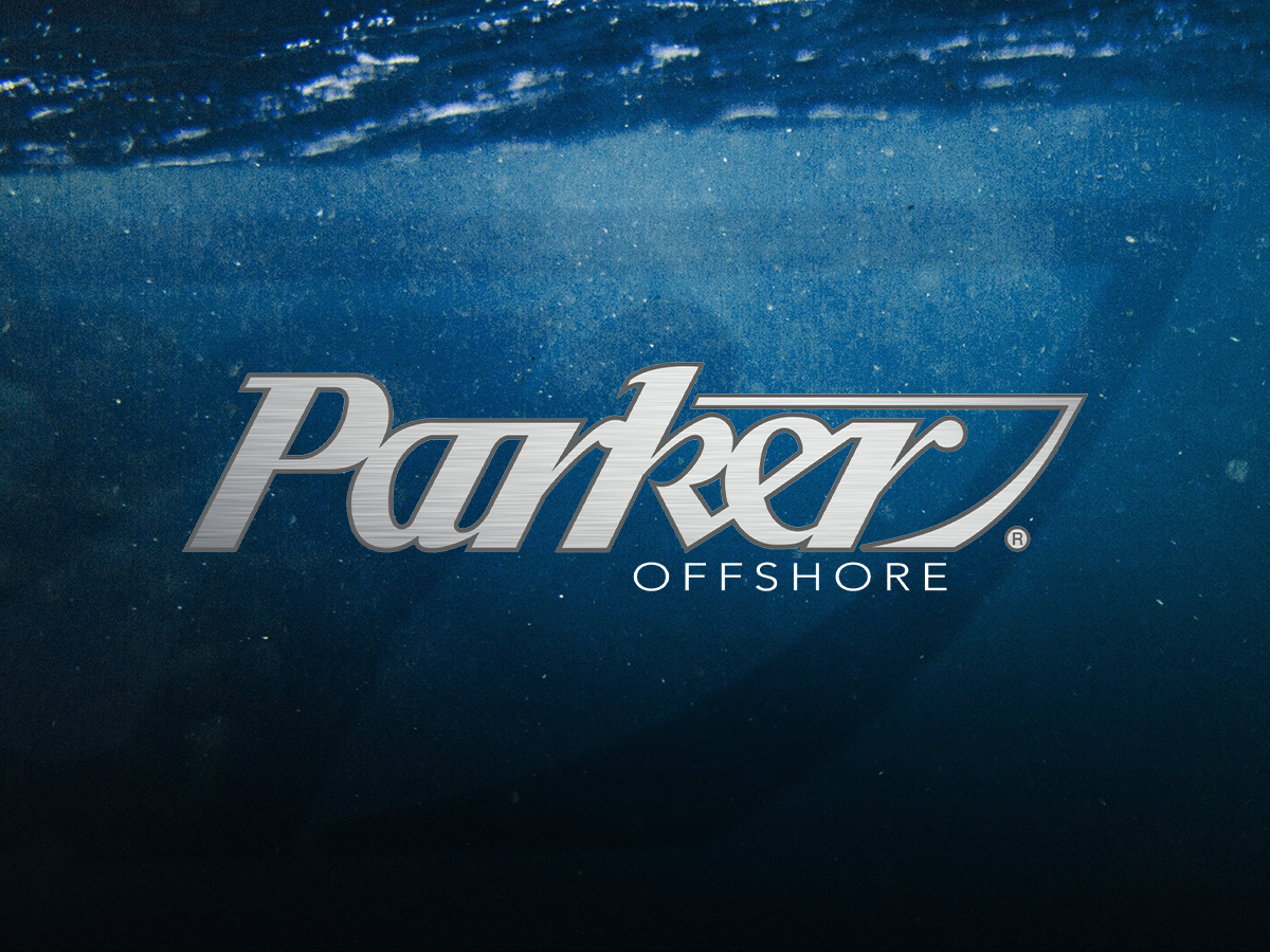 Parker company