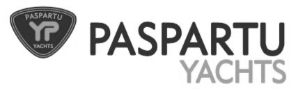 PASPARTU d.o.o. SPLIT
