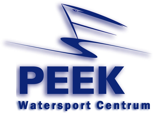 Peek Watersport Centrum