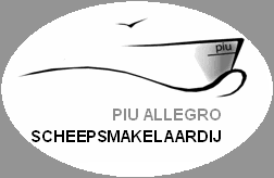 Piu Allegro