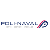 POLI NAVAL