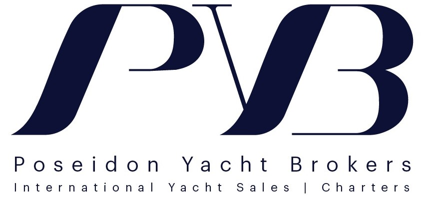 poseidon yacht brokers ltd