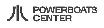 Powerboatscenter
