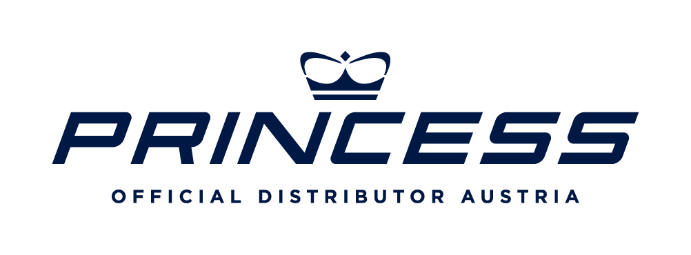 Princess Yachts Austria