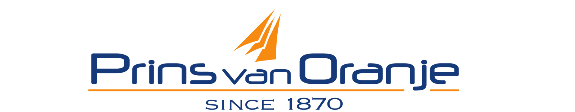 Prins van Oranje International Yachtbrokers