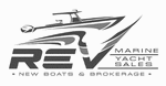 Dealer Logo