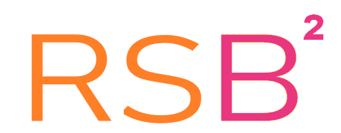 RSB2