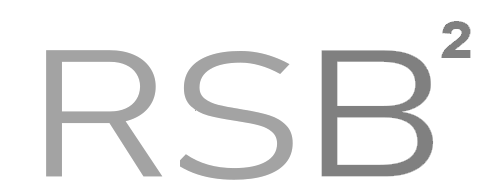 RSB2