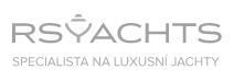 RS Yachts