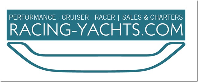 www.racing-yachts.com