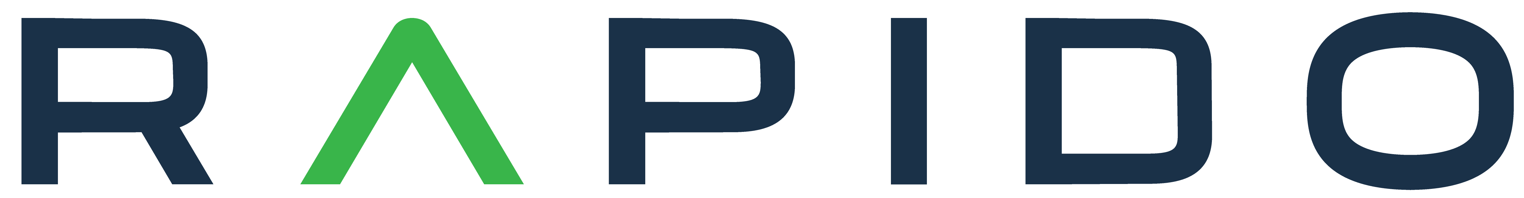 RAPIDO MULTIHULLS