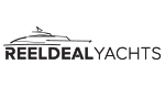 Reel Deal Yachts
