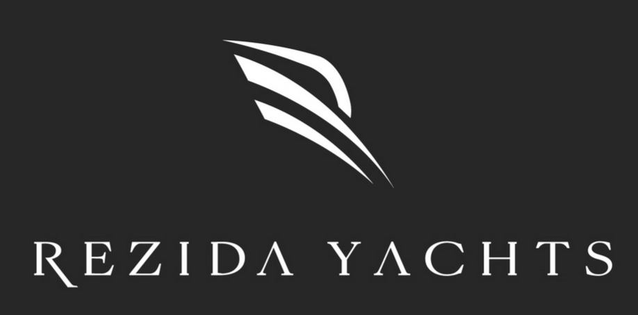 rezida yachts