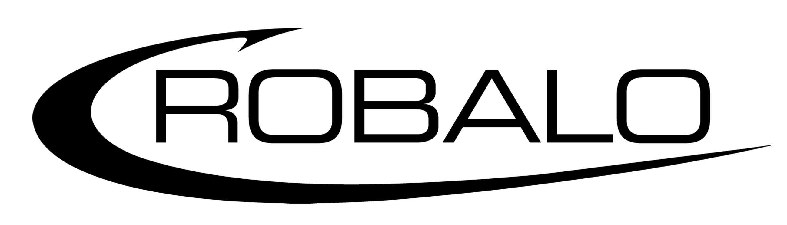 404