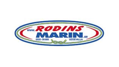 Rodins Marin AB