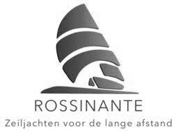 Rossinante Yachts BV