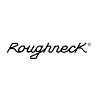 Roughneck Marine