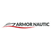ARMOR NAUTIC