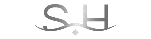S.Y Prestige Yachts