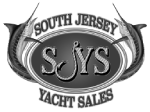 South Jersey Yacht Sales - Pt. Pleasant