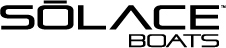 Solace brand logo