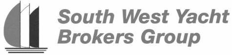 South West Yacht Brokers