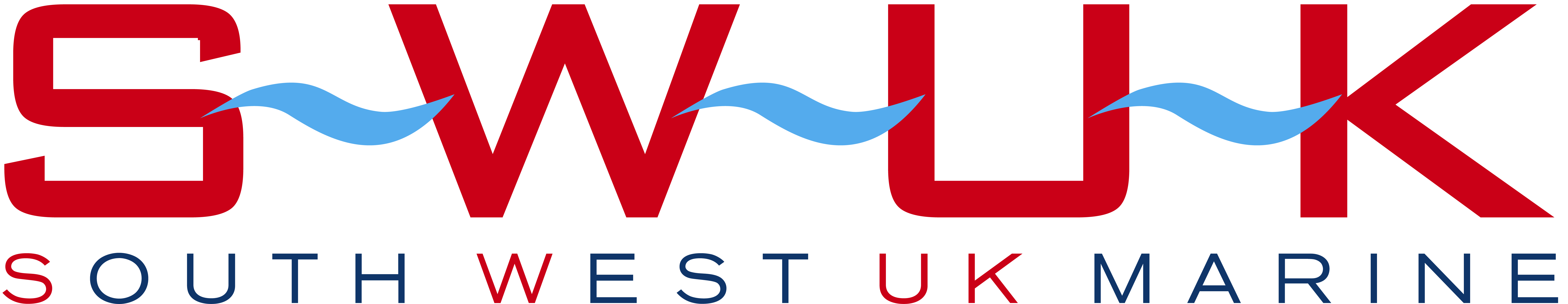 South West UK Marine