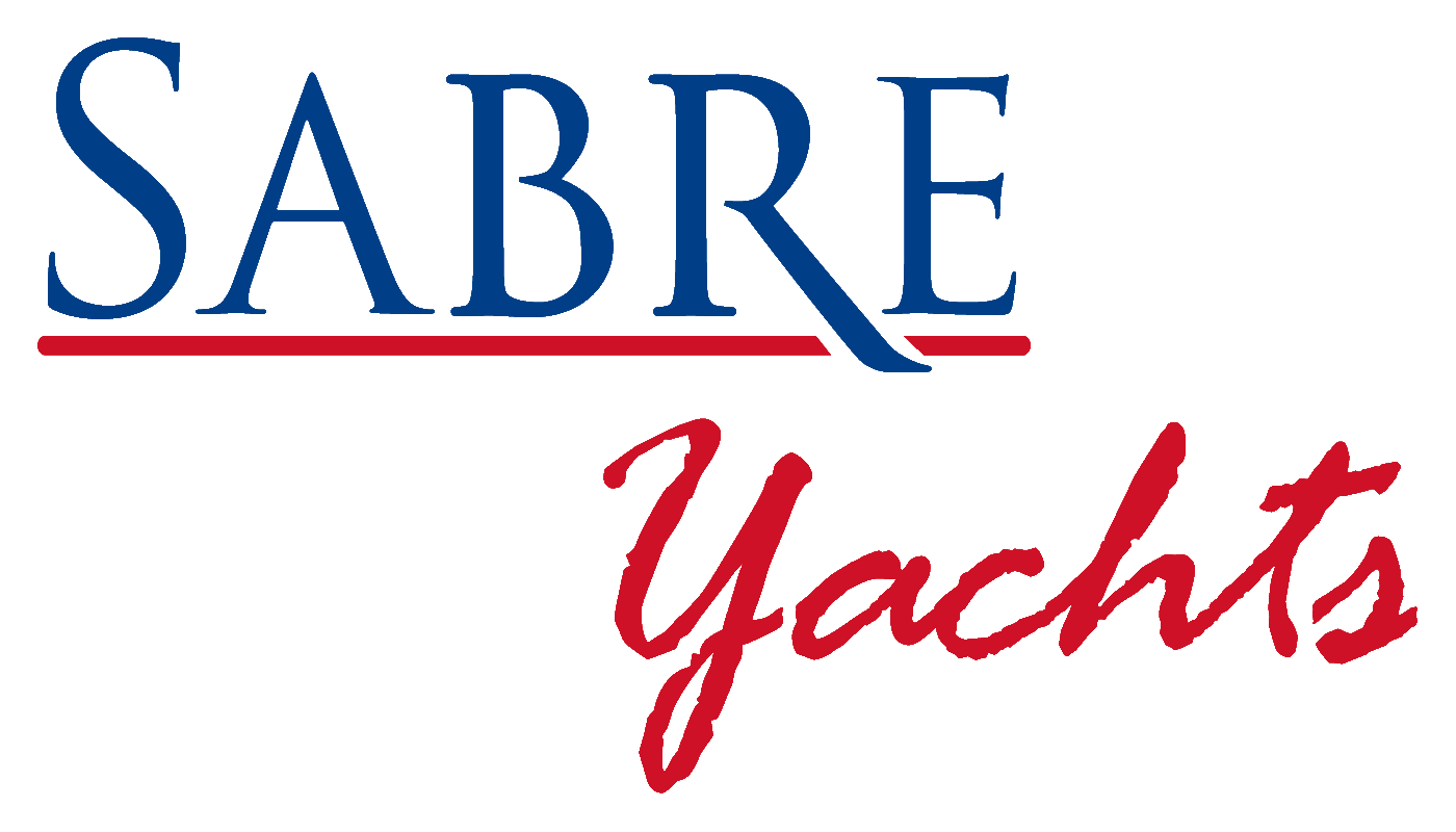 Sabre brand logo