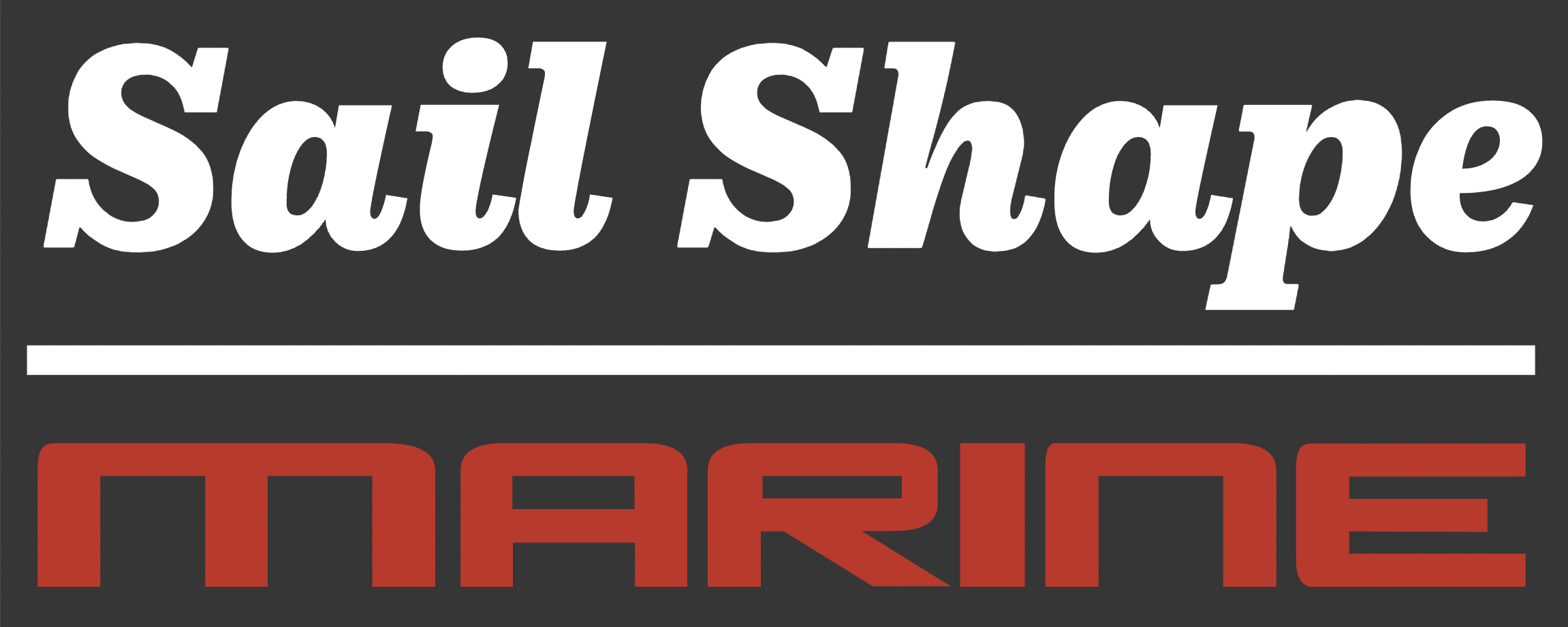 Sail Shape Marine Ltd.