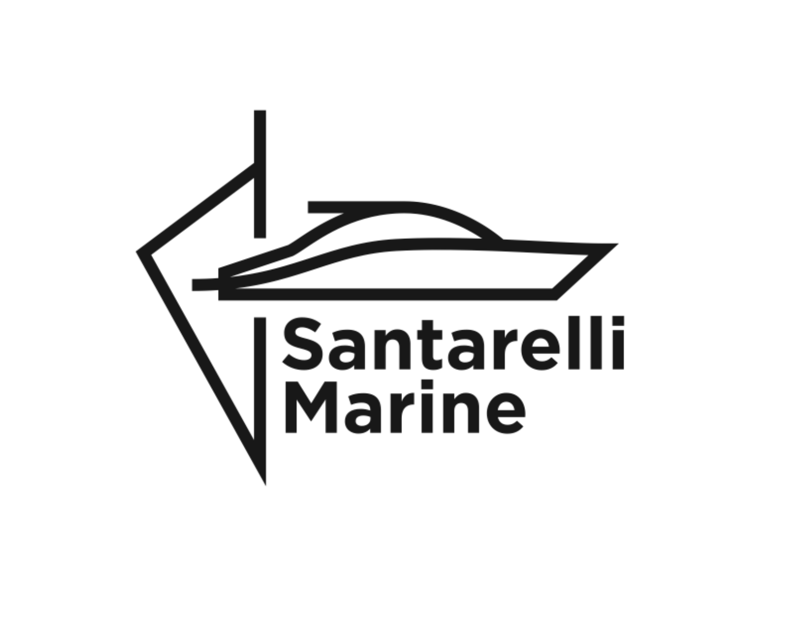 Santarelli Marine