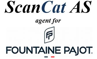 ScanCat AS