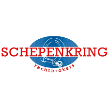 Schepenkring Roermond