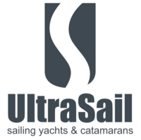 Ultra Sail Group
