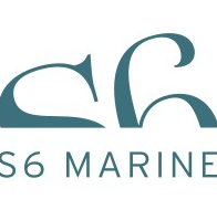 S6 Marine