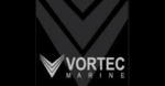 Vortec Marine