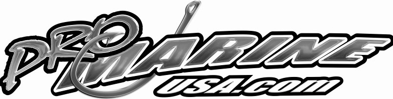 dealer logo